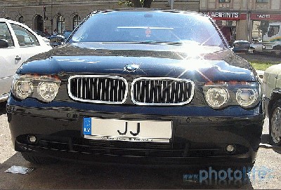 010.jpg
