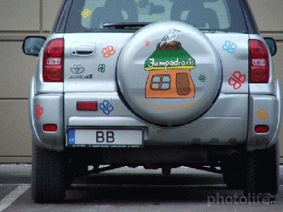 07.jpg