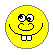 gif_0107_a.gif