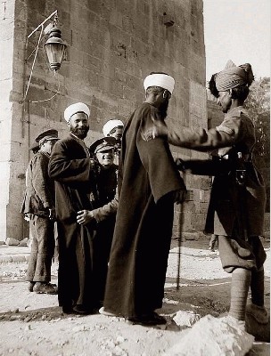izraelis_palestina_haifa_1930_03.jpg