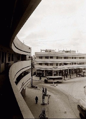 izraelis_palestina_haifa_1930_04.jpg