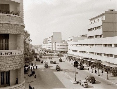 izraelis_palestina_haifa_1930_06.jpg