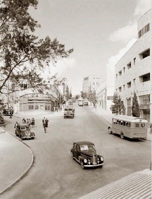 izraelis_palestina_haifa_1930_09.jpg