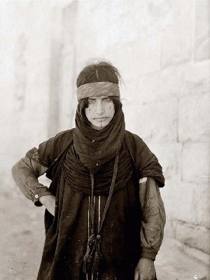 izraelis_palestina_haifa_1930_10.jpg