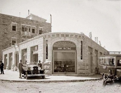 izraelis_palestina_haifa_1930_11.jpg
