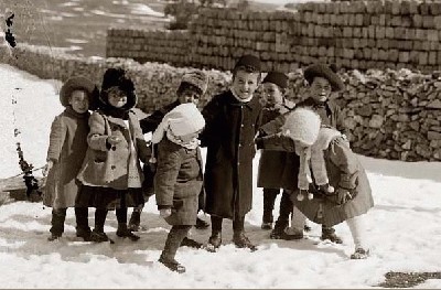izraelis_palestina_haifa_1930_13.jpg