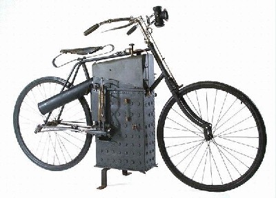 senovinis_garinis_motociklas_01.jpg
