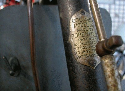senovinis_garinis_motociklas_06.jpg