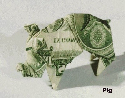 pig.jpg