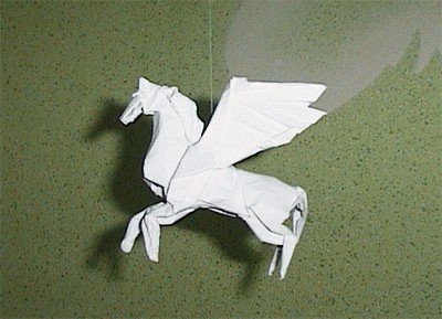 pegasas.jpg