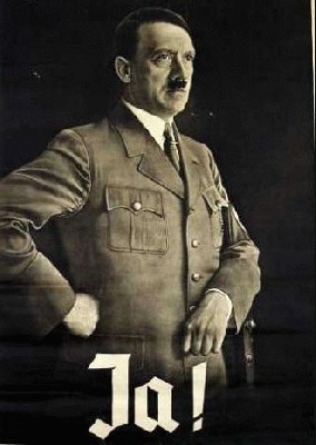 nacistinis_plakatas_7.jpg