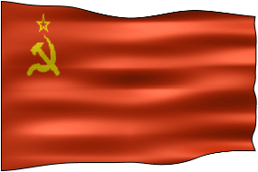 ussr(1955-1991).gif