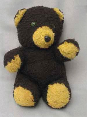 toys_bear_3_01.jpg