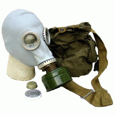 Russia(USSR)-Gas%20mask.jpg