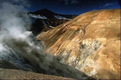 Kerlingarfjoll - Iceland.jpg