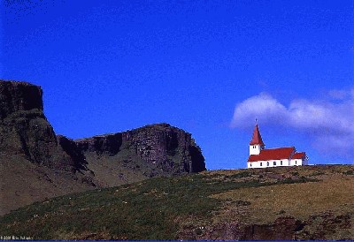 Vik, Iceland.jpg