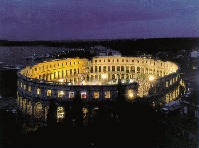 pula.jpg