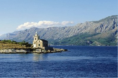 Rijeka.jpg