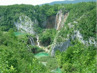 BUS_Pietu_Kroatija_Dalm_2.jpg