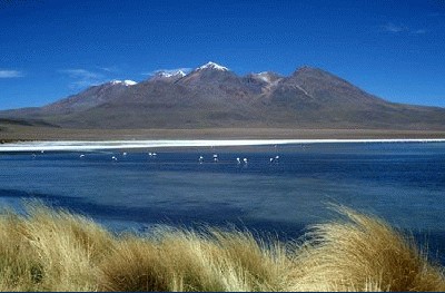 Salar de Uyuni.jpg