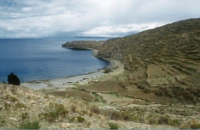 lake Titicaca.jpg
