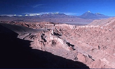 Atacama desert.jpg