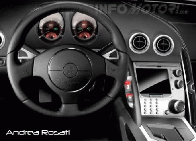 lamborghini_SUV_6.jpg