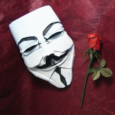 vendetta.jpg