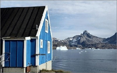 Tasiilaq.jpg