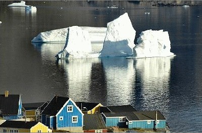 Tasillaq1.jpg