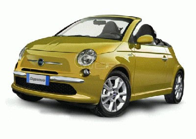 fiat_500_0.jpg