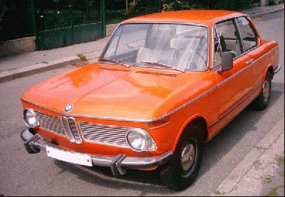 bmw_senoviniai_automobiliai_03.jpg