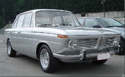 bmw_senoviniai_automobiliai_04.jpg