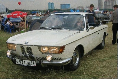 bmw_senoviniai_automobiliai_05.jpg