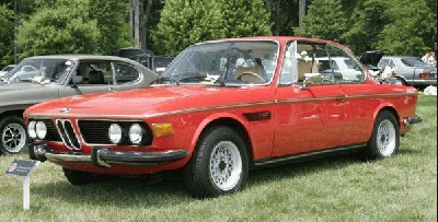 bmw_senoviniai_automobiliai_06.jpg