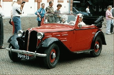 bmw_senoviniai_automobiliai_07.jpg