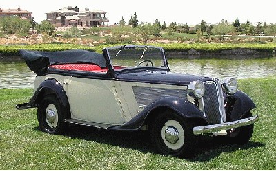 bmw_senoviniai_automobiliai_08.jpg