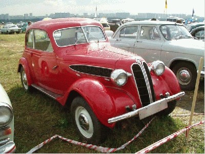 bmw_senoviniai_automobiliai_10.jpg