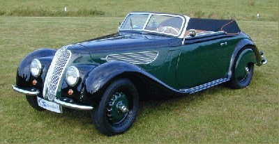 bmw_senoviniai_automobiliai_11.jpg