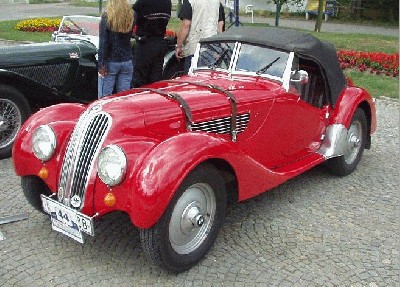 bmw_senoviniai_automobiliai_12.jpg