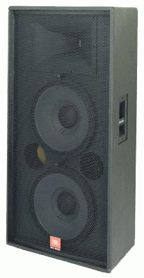 SR4733X_med.jpg