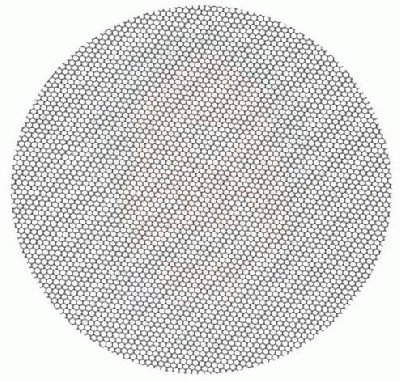 illusions_19.jpg
