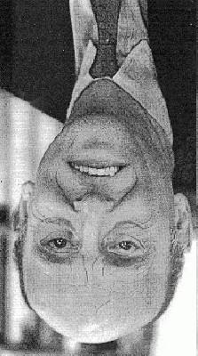 illusions_17.jpg