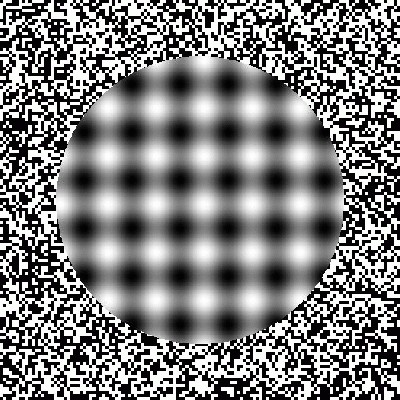 illusions_14.jpg