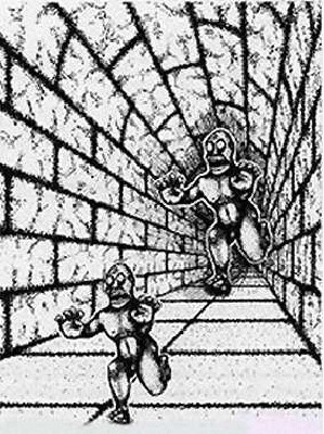illusions_13.jpg