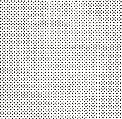 illusions_11.gif