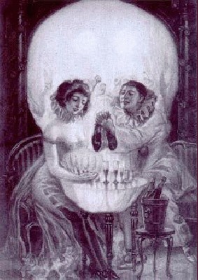 illusions_10.jpg