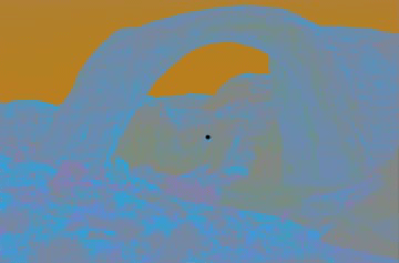 illusions_08.gif
