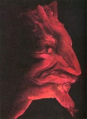 illusions_06.jpg