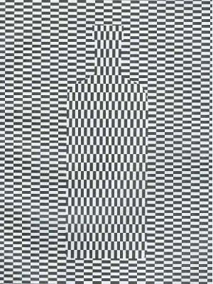 illusions_03.jpg